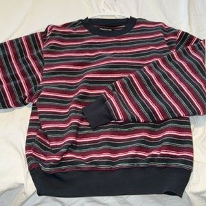 Urban Outfitters Sweater